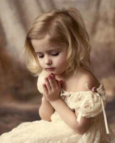 Namaste